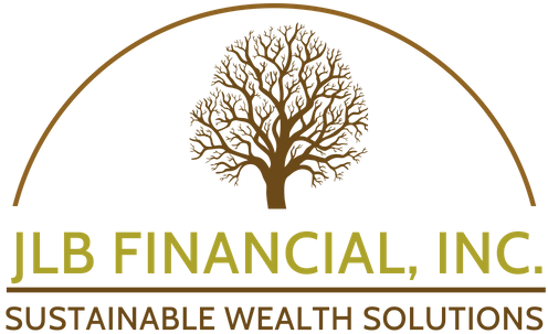 Camas College Funding